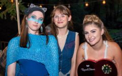 Photos by Brian Mack (592/600)